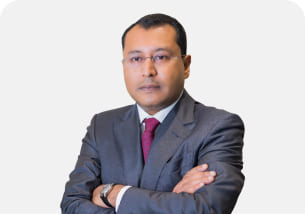 Gaurav Lohia