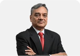 Dinesh Kumar Mittal