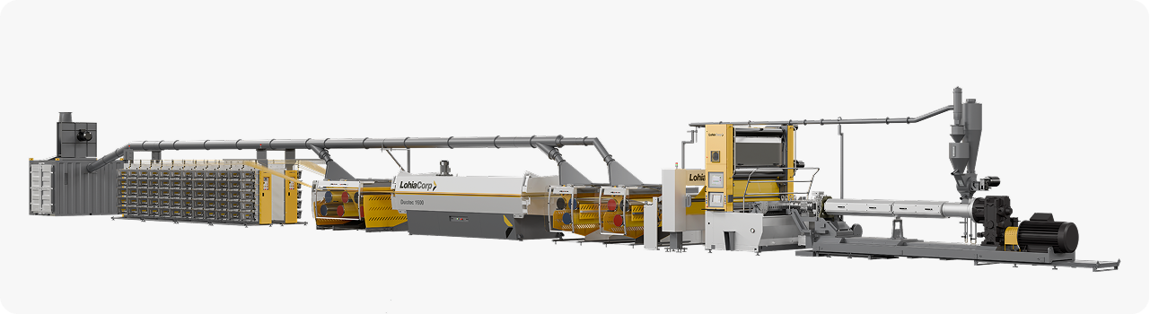 Duotec